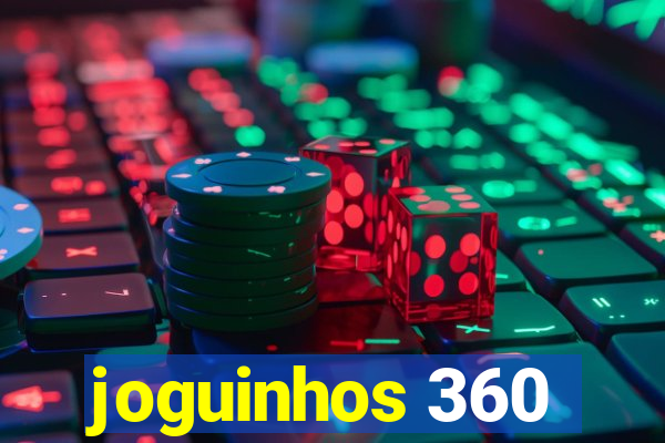 joguinhos 360